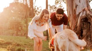 Wrocław: Możesz zapewnić zdrowe życie pupilowi. Pomogą specjaliści