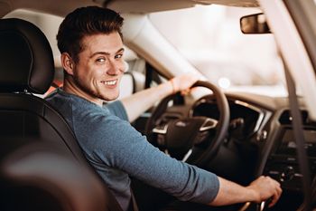 Leasing konsumencki samochodu jest coraz popularniejszy. Jak to działa?