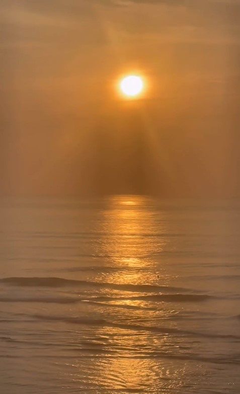 Balijskie wakacje Aleksandry Kwaśniewskiej i Kuby Badacha