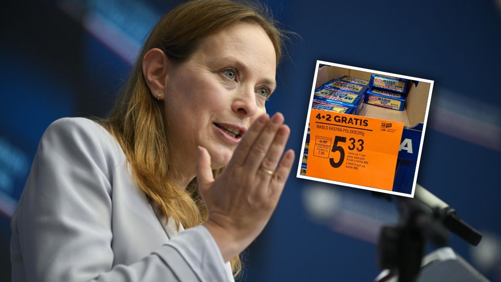 Katarzyna Pełczyńska-Nałęcz