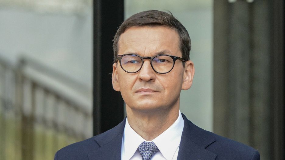 rząd