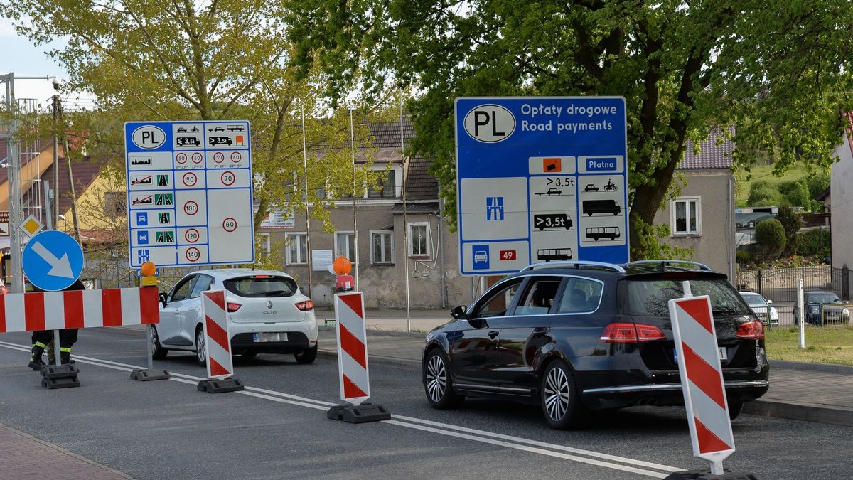Wyjazd za granicę nierzadko okazuje się dla opiekunek daleki od oczekiwań