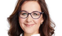 Małgorzata Węgierek: komunikacja marketingowa pod znakiem data driven-marketingu, automatyzacji i różnorodności