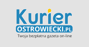 KurierOstrowiecki.pl, Ostrowiec24.info, Kielce112.pl i LublinNews.pl w WPlatform