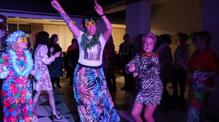 Zielona Góra: Dzień Kobiet. Koncerty, warsztaty, kino i imprezy - zapowiada się intensywny weekend