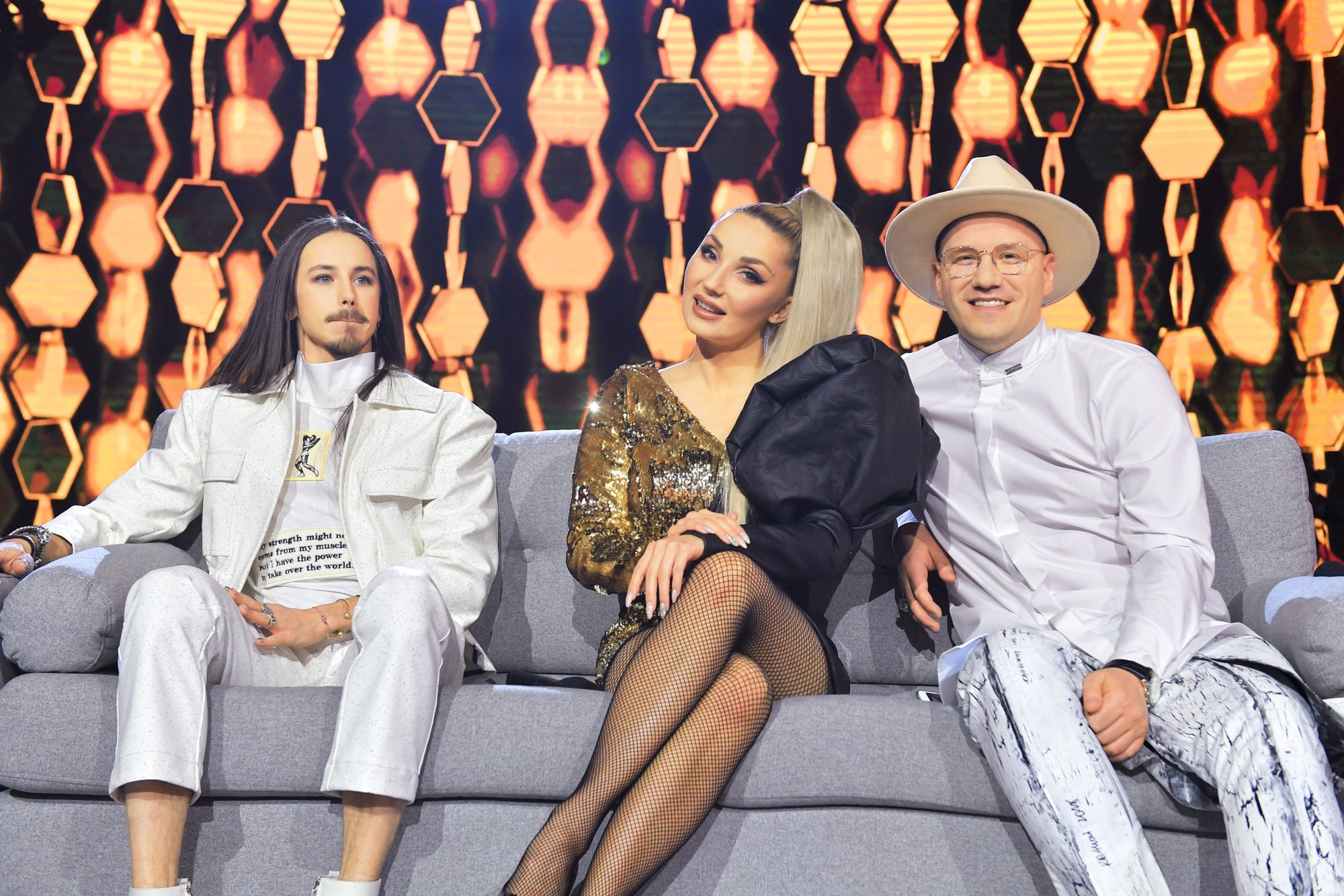 W ubiegłych edycjach Polskę reprezentowali: Michał Szpak, Cleo, Gromee