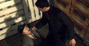 Mafia II zakazana w Zjednoczonych Emiratach Arabskich