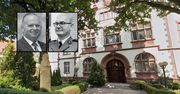 Zginęli na służbie. Policjanci z Wrocławia staną przed sądem