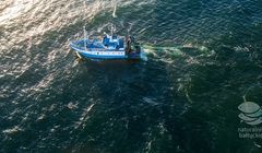 Naturalnie Bałtyckie z pierwszą kampanią reklamową