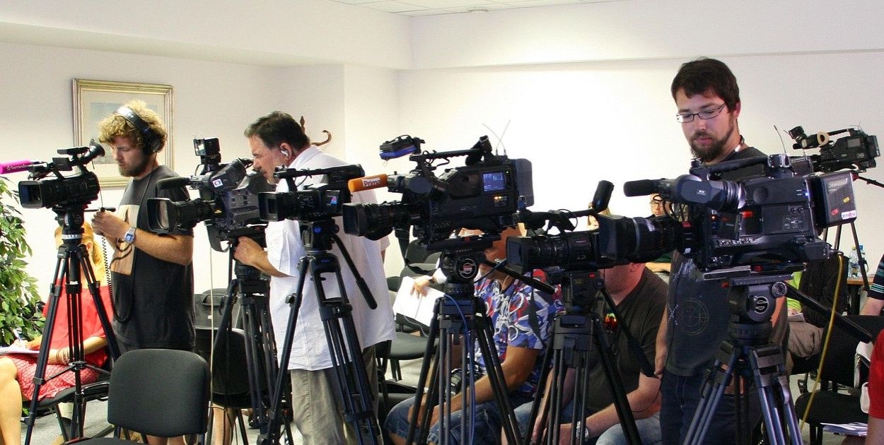 Sejm chce zmusić posłów do przeprosin. Kto tego nie zrobi będzie...