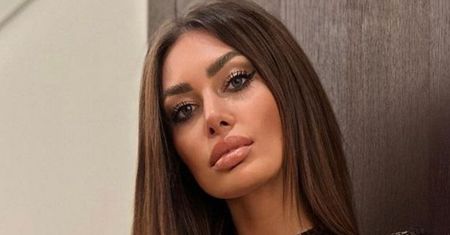 RZADKI WIDOK: Jessica Ziółek publikuje zdjęcie BEZ MAKIJAŻU i wyznaje: "Maluję się tylko na ważne spotkania" (FOTO)