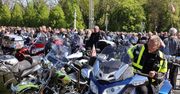 Motocyklowy Zlot Gwiaździsty Jasna Góra 2026 - program, parada i msza. Kiedy usłyszymy warkot motocykli na błoniach?