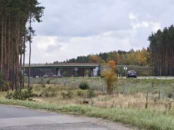 Toruń: Zezwolenia ciągle brak. Kiedy rozpocznie się budowa odcinka trasy ekspresowej S10?