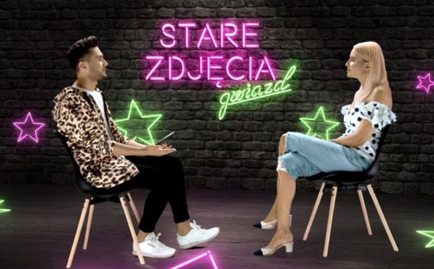 Obraz