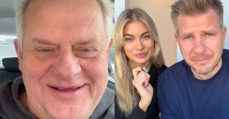 Kazik Staszewski brutalnie uderzył w Chajzerów. "To jest prostytucja"