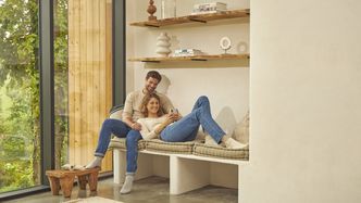 "Rachunki grozy"? To trzeba wiedzieć przed zakupem pompy ciepła