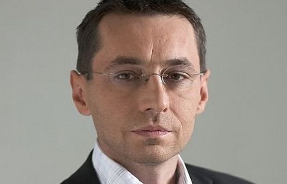 Szefowie RMF FM odchodzą po dekadach pracy. „Ciąg dalszy zmian”