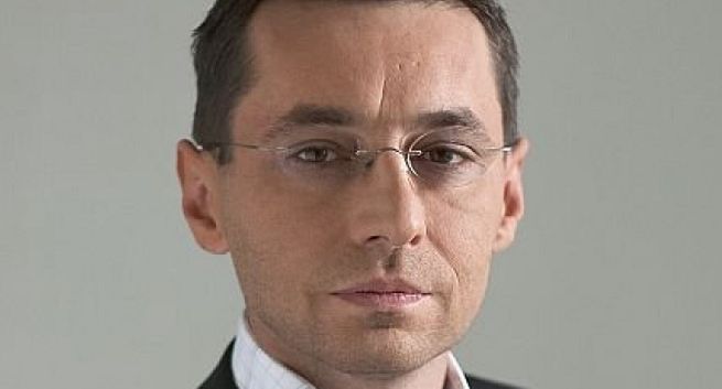 Szefowie RMF FM odchodzą po dekadach pracy. „Ciąg dalszy zmian”