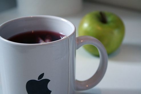 iPhone 5 zadebiutuje z chipem NFC? 1