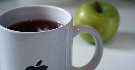 iPhone 5 zadebiutuje z chipem NFC?