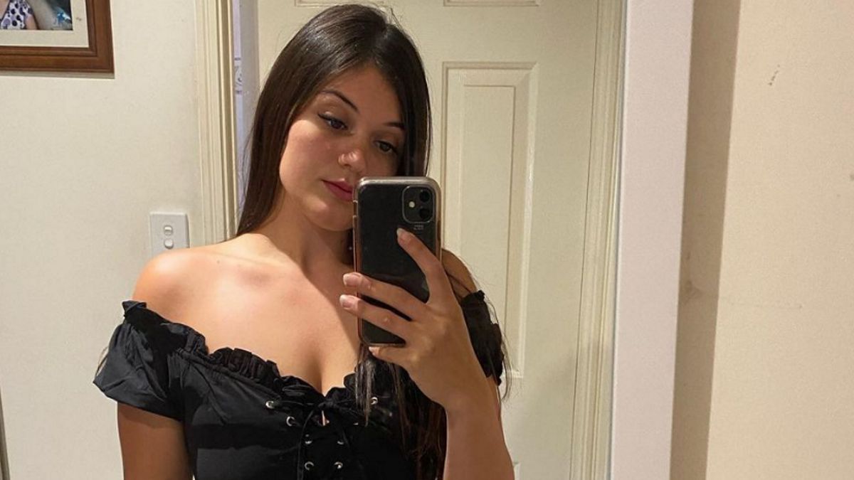 kobieta jak schudnac metamorfoza