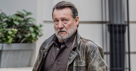 Miał być kit, wyszedł przebój. Tłumy widzów w polskich kinach