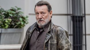 Miał być kit, wyszedł przebój. Tłumy widzów w polskich kinach