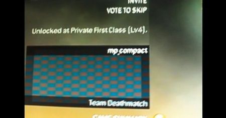 Pierwsze info na temat nowych map do Modern Warfare 2 - aktualizacja