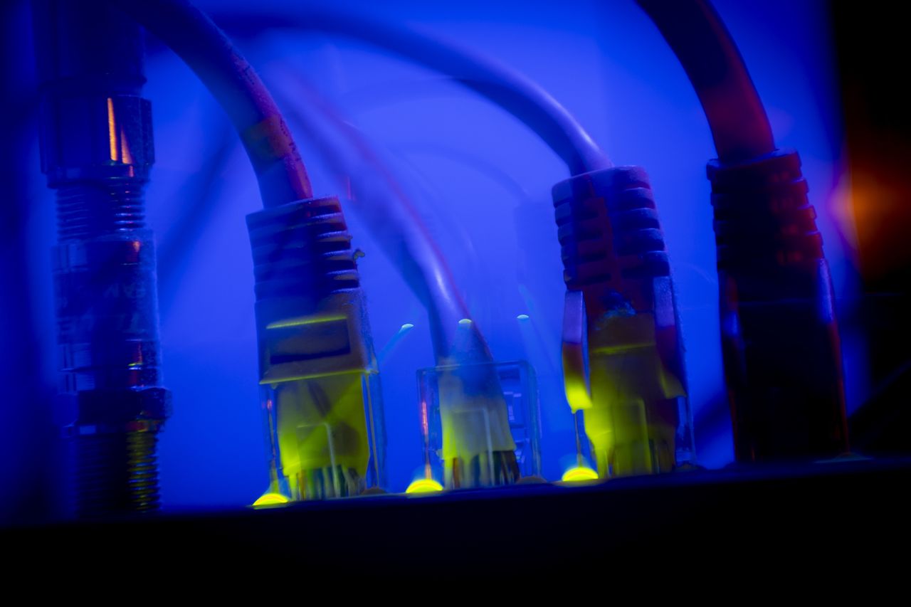 Zapora Windows: jak znaleźć regułę blokującą połączenie?