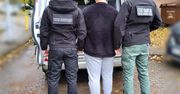 Białystok: Zatrzymani za pomoc w organizowaniu nielegalnej migracji