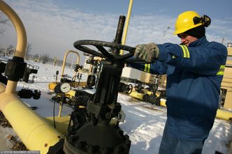 Zapędziliśmy się w kozi róg? "To jest chora sytuacja"