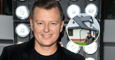 Możesz spać u Rafała Brzozowskiego. Sprawdziliśmy ceny. Ile za te LUKSUSY?
