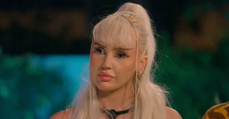 Wiktoria z "Love Never Lies" przeszła wielką metamorfozę. Tak kiedyś wyglądała