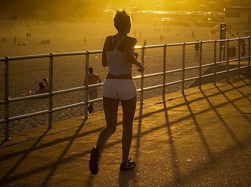 fot. flickr.com by Ernst Moeksis