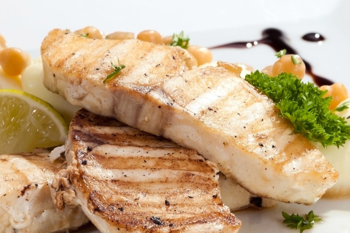 Butterfish on the menu: The hidden health risks of this popular dish