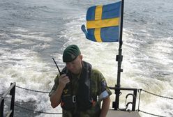 Zmiana w NATO. USA przejmują dowodzenie nad Szwecją, Danią i Finlandią