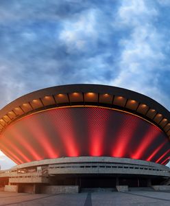 Katowice. Prawie 200 milionów na organizację Światowego Forum Miejskiego