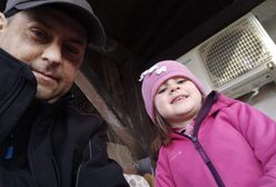 Oława. Rowerem na Hel w 24 godziny. Wszystko dla chorego na białaczkę szpikową Daniela