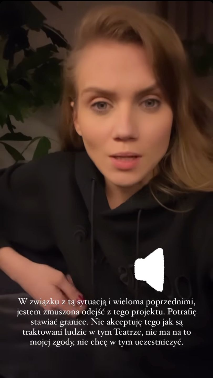 Agnieszka Kaczorowska