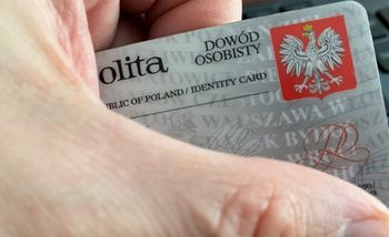 Wyciek danych 19 milionów Polaków. Tak można zastrzec numer PESEL
