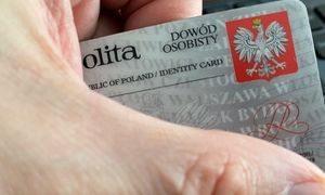Wyciek danych 19 milionów Polaków. Tak można zastrzec numer PESEL