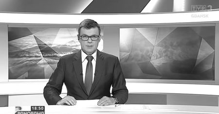 Szczegóły pogrzebu Piotra Świąca. Rodzina ma jedną prośbę