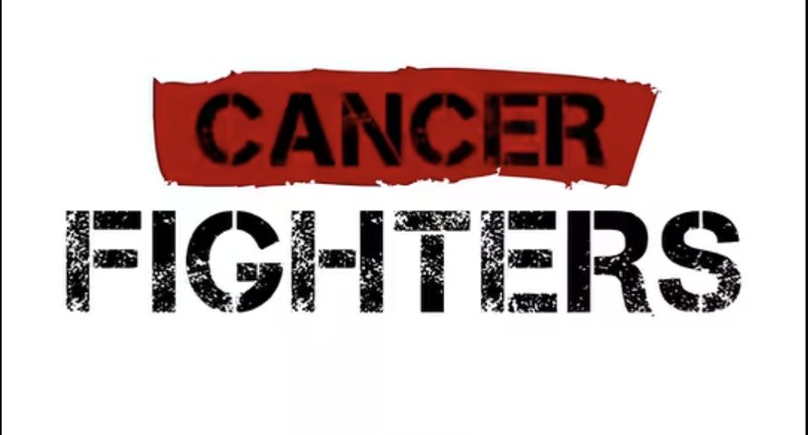 Dyrektor Cancer Fighters jest też PR-owcem organizacji. Konflikt interesów?