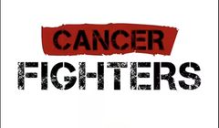 Dyrektor Cancer Fighters jest też PR-owcem organizacji. Konflikt interesów?
