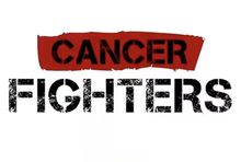 Fundacja Cancer Fighters 
