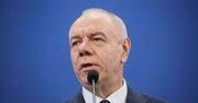 PiS nie likwidował kopalń? Sprawdzili to
