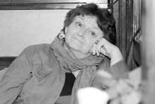 grafika
