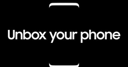 Poznaliśmy datę premiery Galaxy S8