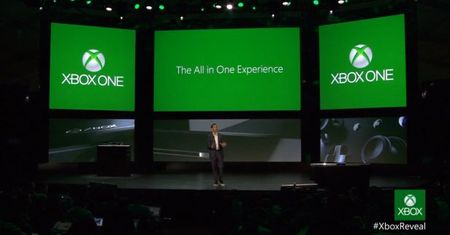Cyfrowa era wstrzymana. Dlaczego Xbox One miał mieć DRM, a PlayStation 4 nie?
