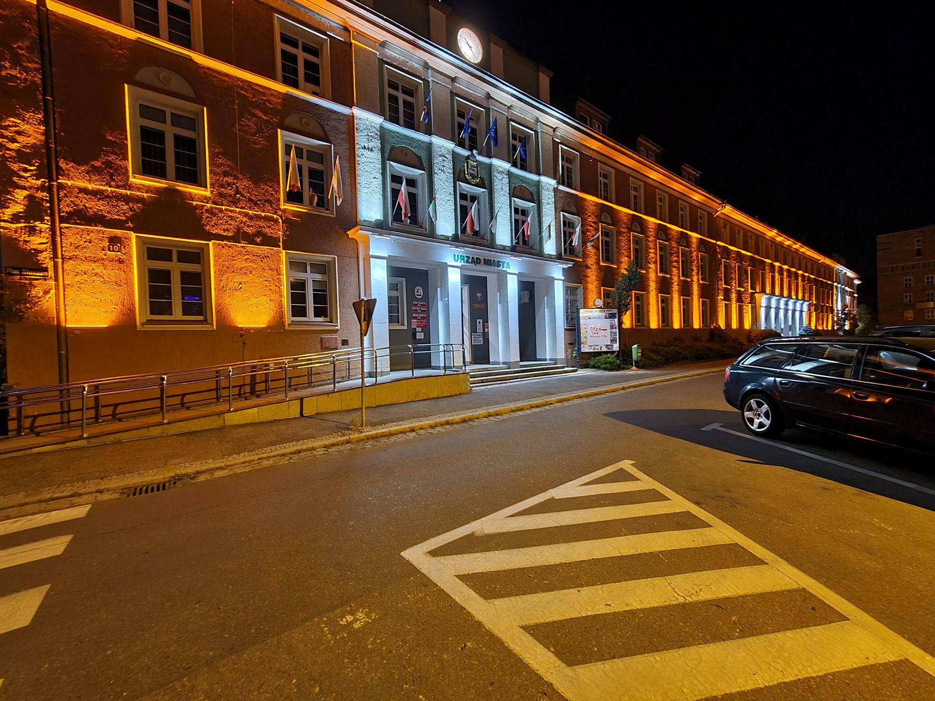Kocham ten telefon. Samsung Galaxy Note 20 Ultra: test i recenzja 88
